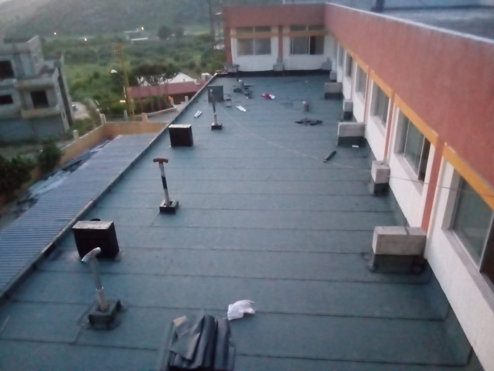 Bekaa School
